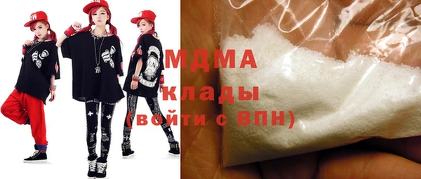 спиды Балабаново