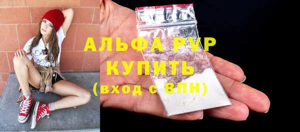 гашик Балахна