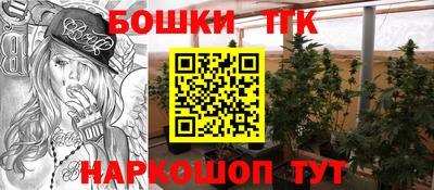 a pvp Малоярославец