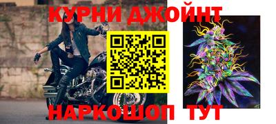 a pvp Малоярославец