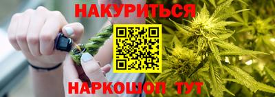 a pvp Малоярославец