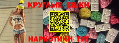 a pvp Малоярославец