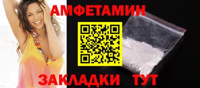 a pvp Малоярославец