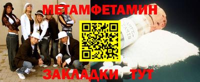 a pvp Малоярославец