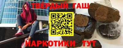 a pvp Малоярославец