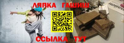 a pvp Малоярославец
