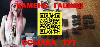 a pvp Малоярославец