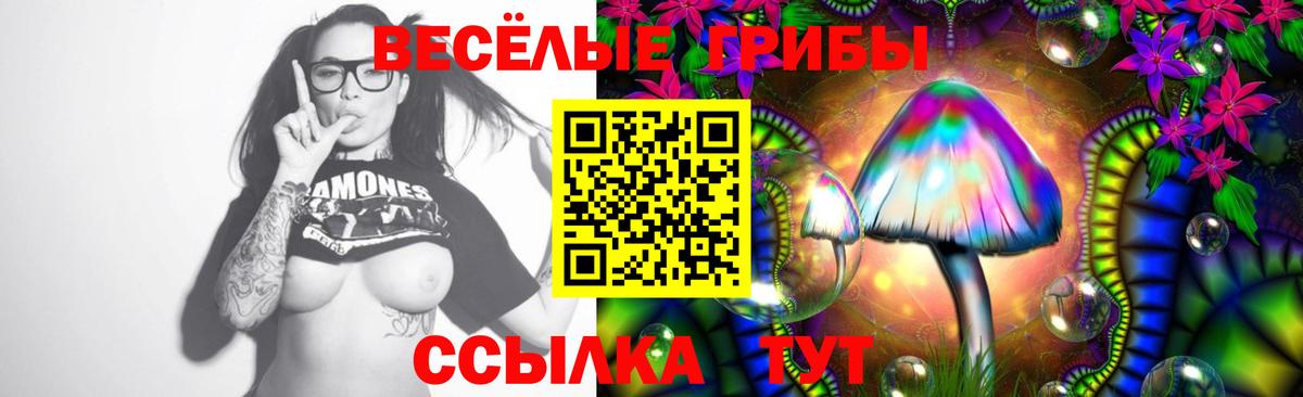 ГАШ  МЕФ  МАРИХУАНА  Cocaine  ЭКСТАЗИ  Вход с VPN  Губаха  Купить наркотики цена  Мефедрон кристаллы 